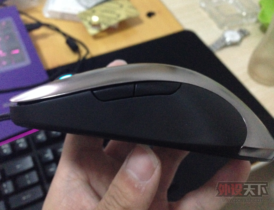 QQ��ͼ20141219093101.png