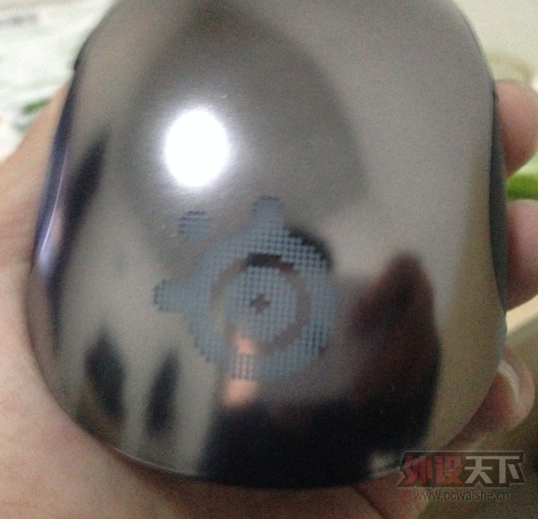 QQ��ͼ20141219093030.png