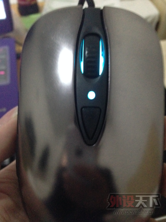 QQ��ͼ20141219093013.png