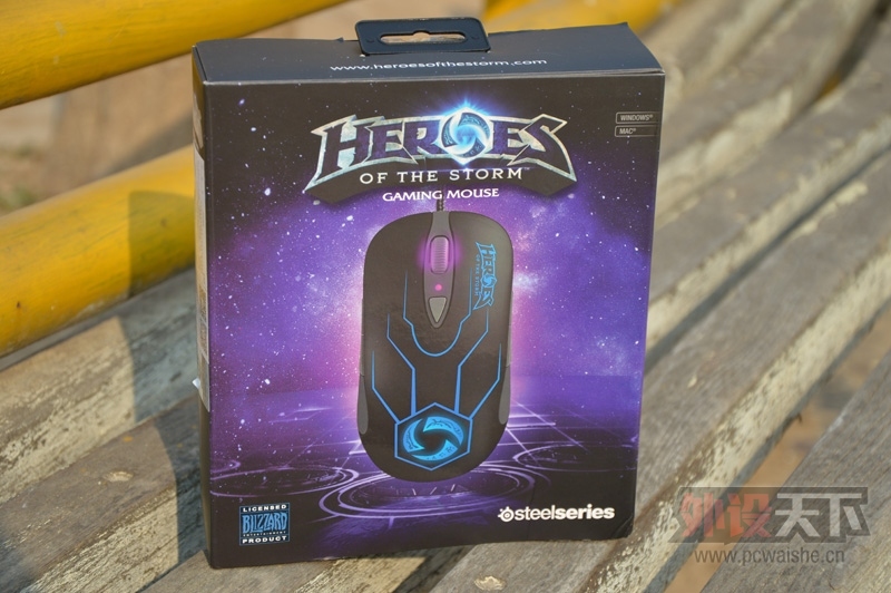 ��ֹ���������籩��Ϯ�������sensei raw�籩Ӣ���������