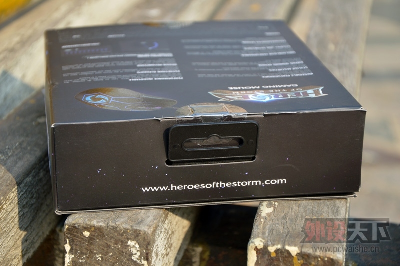 ��ֹ���������籩��Ϯ�������sensei raw�籩Ӣ���������