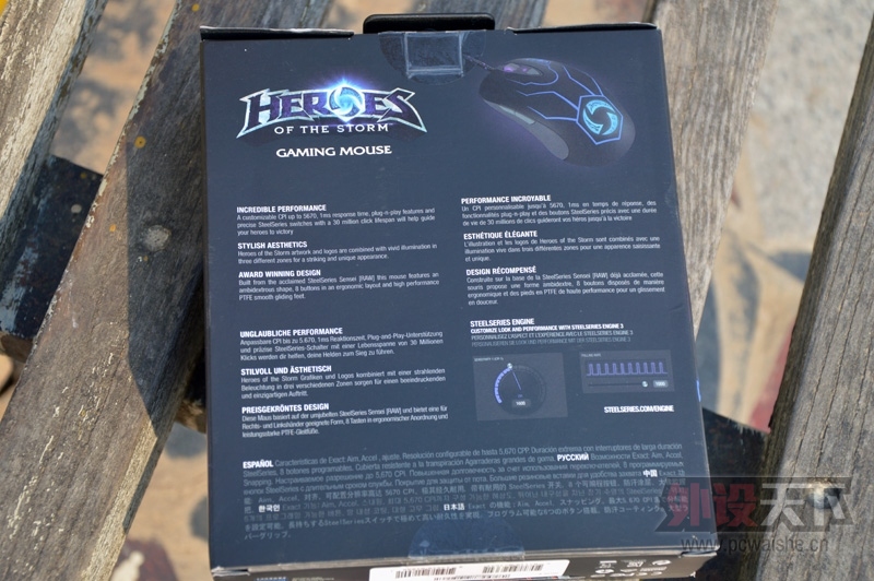 ��ֹ���������籩��Ϯ�������sensei raw�籩Ӣ���������