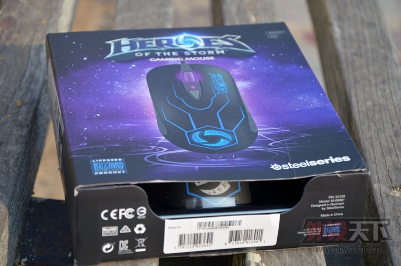 ��ֹ���������籩��Ϯ�������sensei raw�籩Ӣ���������