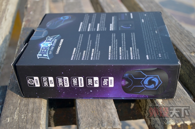 ��ֹ���������籩��Ϯ�������sensei raw�籩Ӣ���������