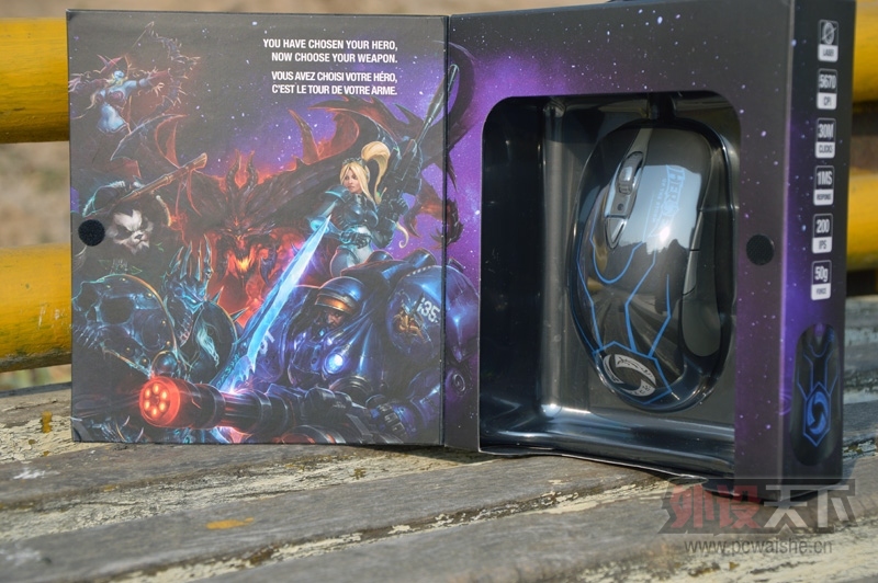 ��ֹ���������籩��Ϯ�������sensei raw�籩Ӣ���������