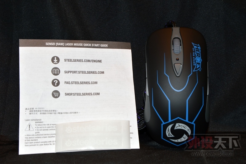 ��ֹ���������籩��Ϯ�������sensei raw�籩Ӣ���������