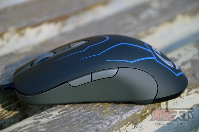 ��ֹ���������籩��Ϯ�������sensei raw�籩Ӣ���������