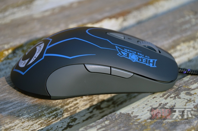 ��ֹ���������籩��Ϯ�������sensei raw�籩Ӣ���������