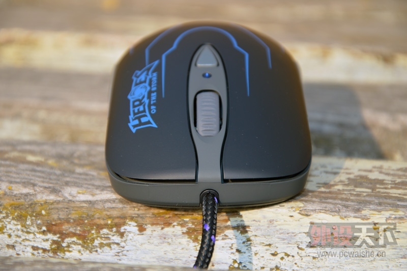 ��ֹ���������籩��Ϯ�������sensei raw�籩Ӣ���������