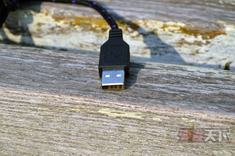 ��ֹ���������籩��Ϯ�������sensei raw�籩Ӣ���������