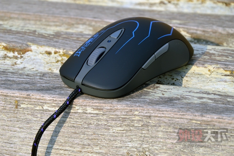 ��ֹ���������籩��Ϯ�������sensei raw�籩Ӣ���������