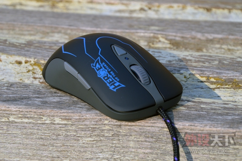 ��ֹ���������籩��Ϯ�������sensei raw�籩Ӣ���������