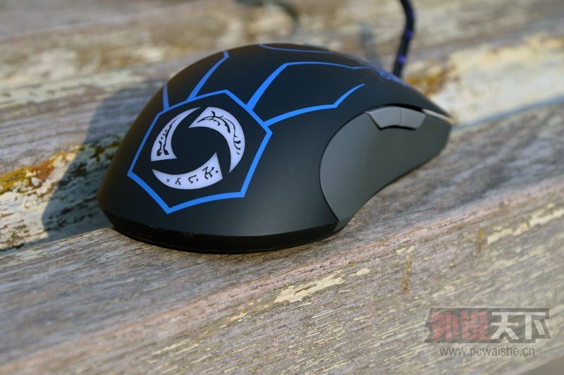 ��ֹ���������籩��Ϯ�������sensei raw�籩Ӣ���������