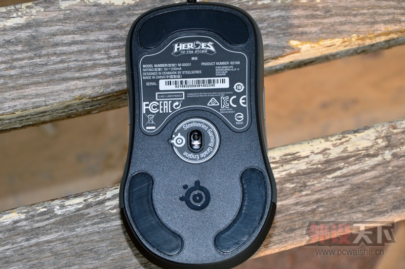 ��ֹ���������籩��Ϯ�������sensei raw�籩Ӣ���������