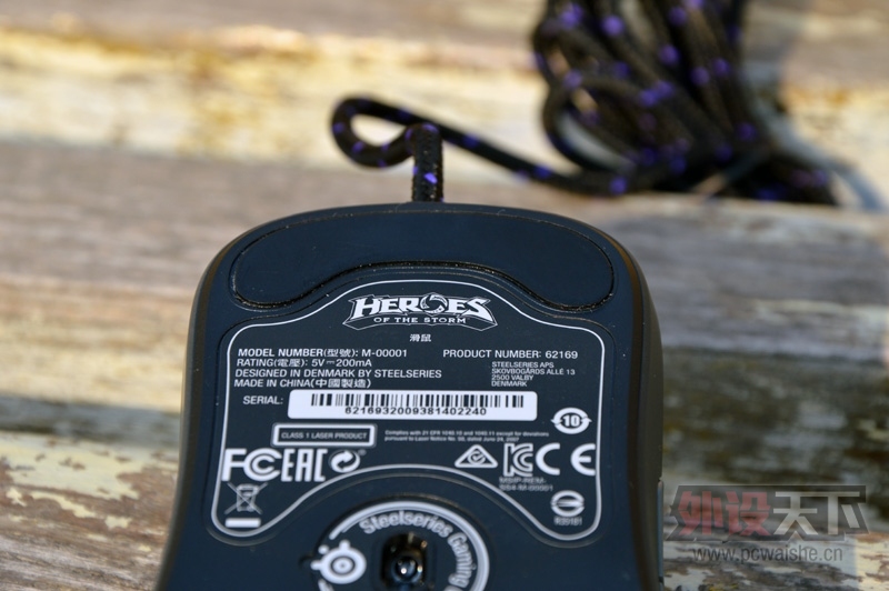 ��ֹ���������籩��Ϯ�������sensei raw�籩Ӣ���������