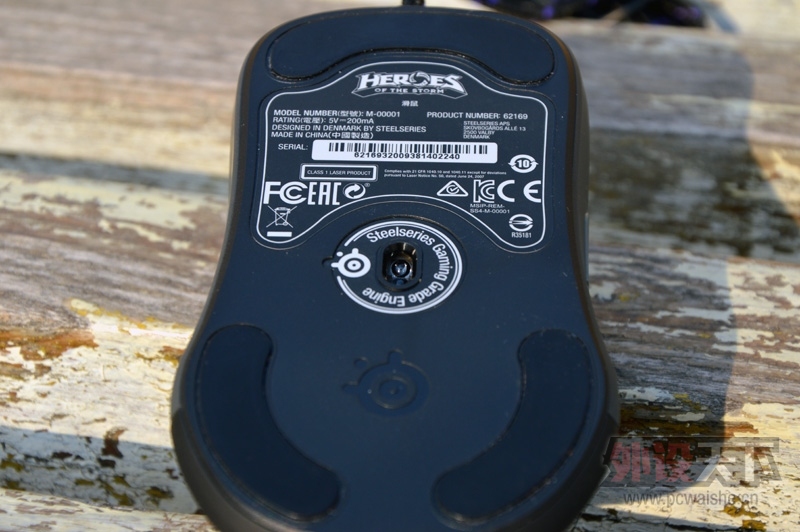 ��ֹ���������籩��Ϯ�������sensei raw�籩Ӣ���������