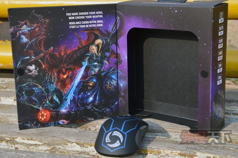 ��ֹ���������籩��Ϯ�������sensei raw�籩Ӣ���������