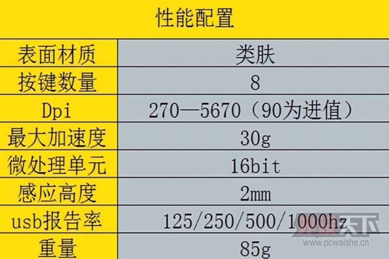 ��ֹ���������籩��Ϯ�������sensei raw�籩Ӣ���������