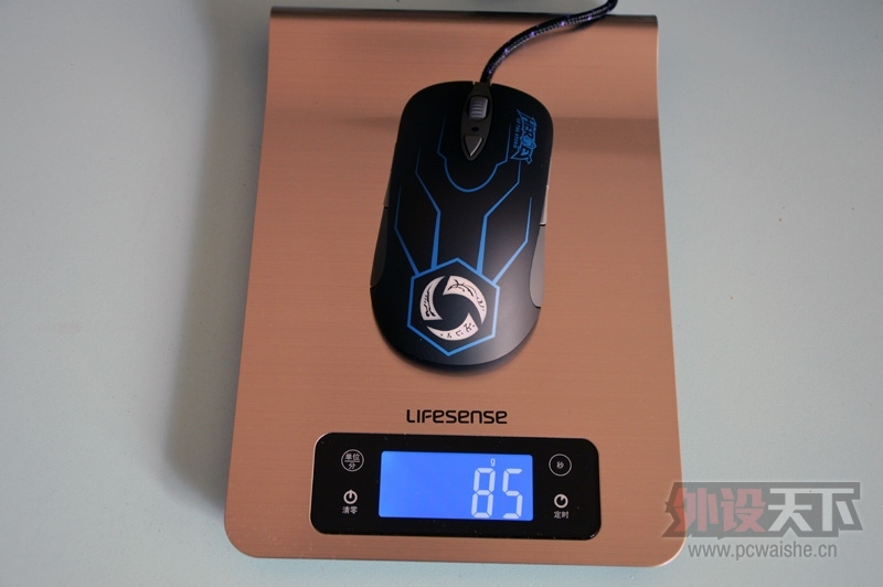 ��ֹ���������籩��Ϯ�������sensei raw�籩Ӣ���������