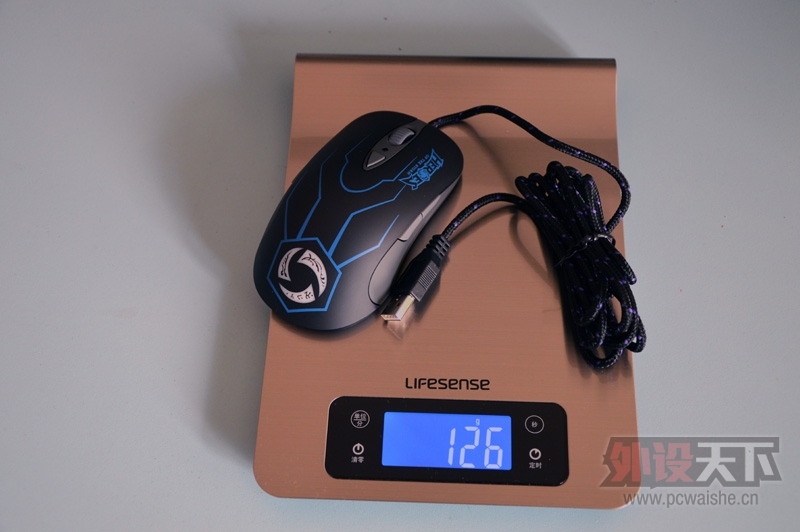 ��ֹ���������籩��Ϯ�������sensei raw�籩Ӣ���������