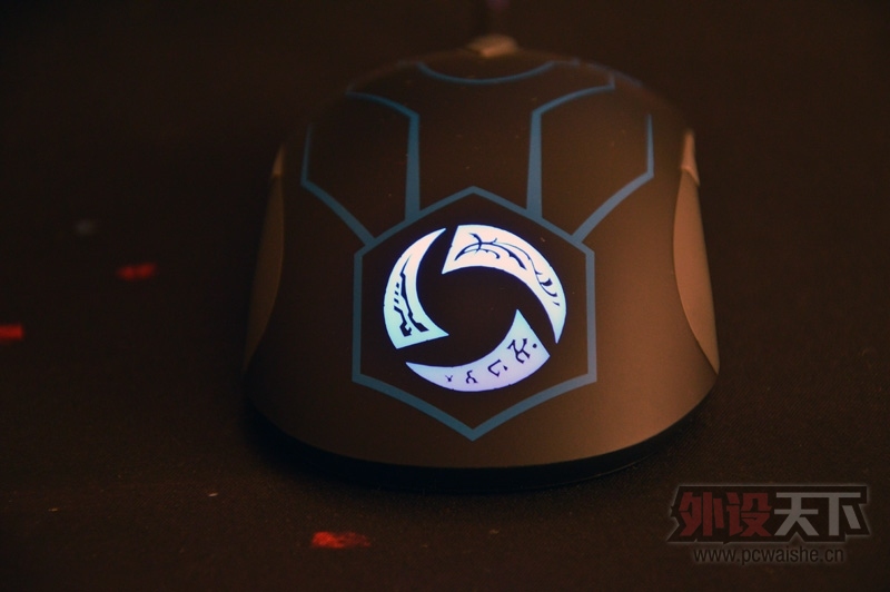 ��ֹ���������籩��Ϯ�������sensei raw�籩Ӣ���������