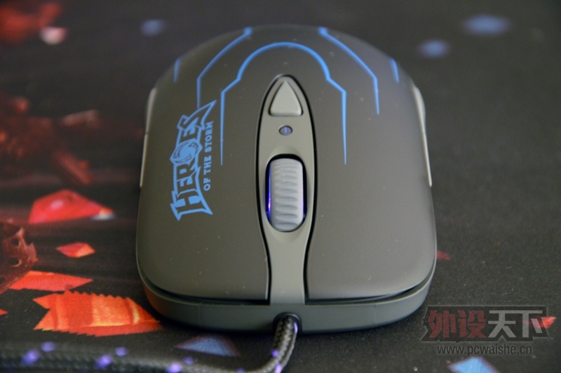 ��ֹ���������籩��Ϯ�������sensei raw�籩Ӣ���������