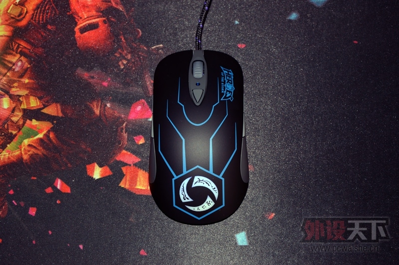 ��ֹ���������籩��Ϯ�������sensei raw�籩Ӣ���������