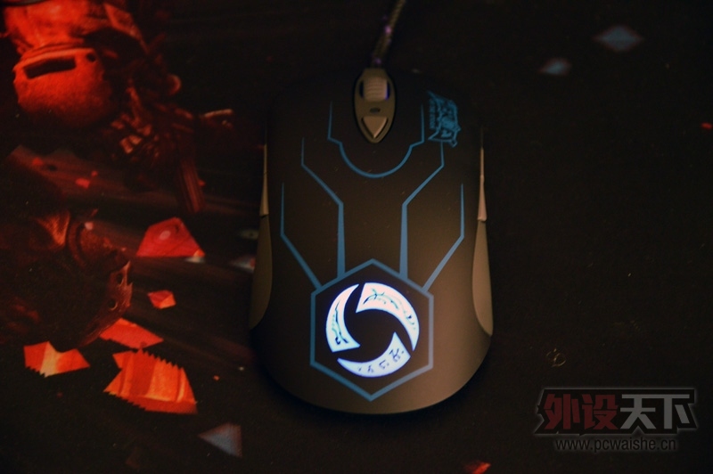 ��ֹ���������籩��Ϯ�������sensei raw�籩Ӣ���������