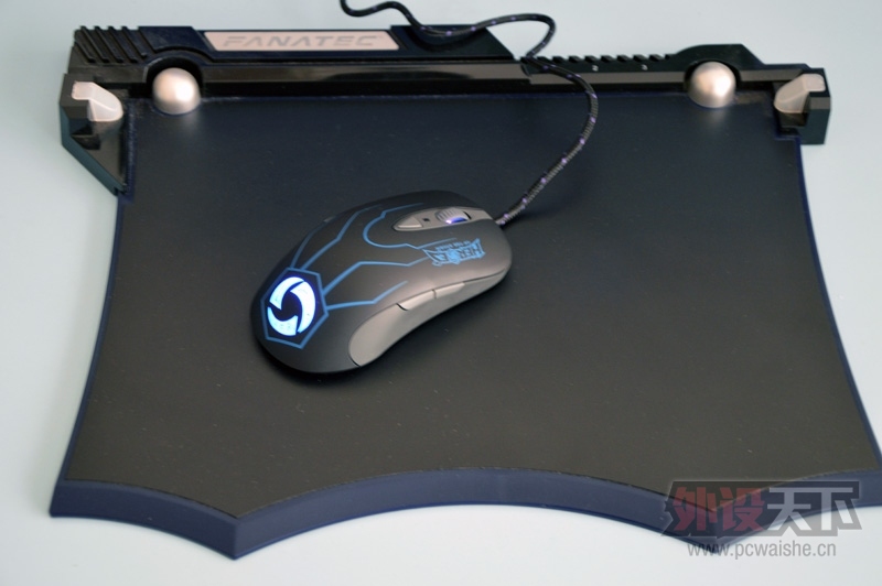 ��ֹ���������籩��Ϯ�������sensei raw�籩Ӣ���������