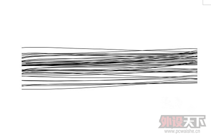 ��ֹ���������籩��Ϯ�������sensei raw�籩Ӣ���������