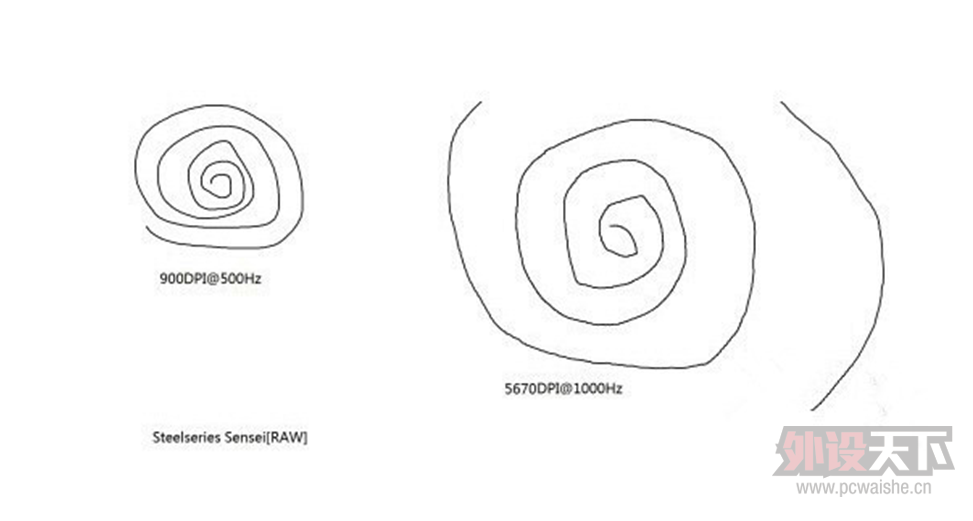 ��ֹ���������籩��Ϯ�������sensei raw�籩Ӣ���������
