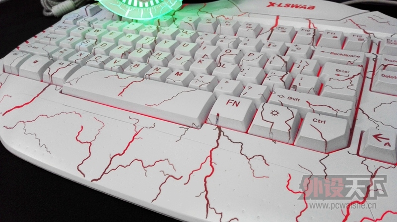 ��9P����ק�ſ��ը�죬���������׾�����Ϲ�ƿص�