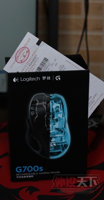 ���Ĵ����޼�G700S �ܷ��JD��Ʊ 485Ԫ����