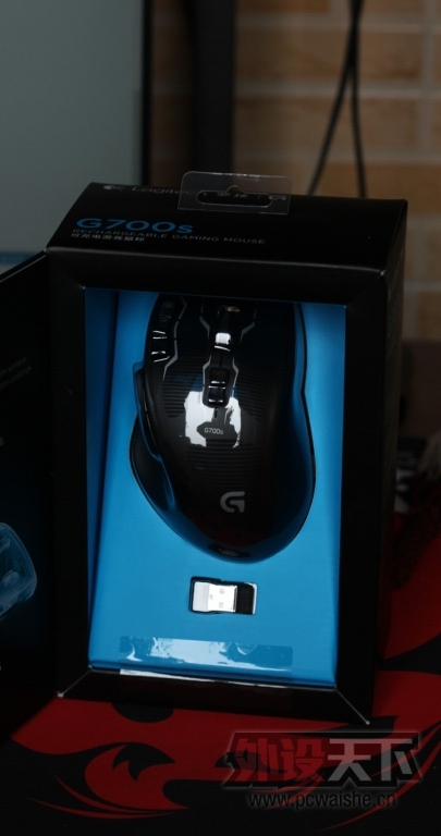 ���Ĵ����޼�G700S �ܷ��JD��Ʊ 485Ԫ����