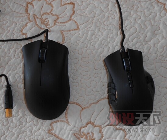 QQͼƬ20141220142700.jpg
