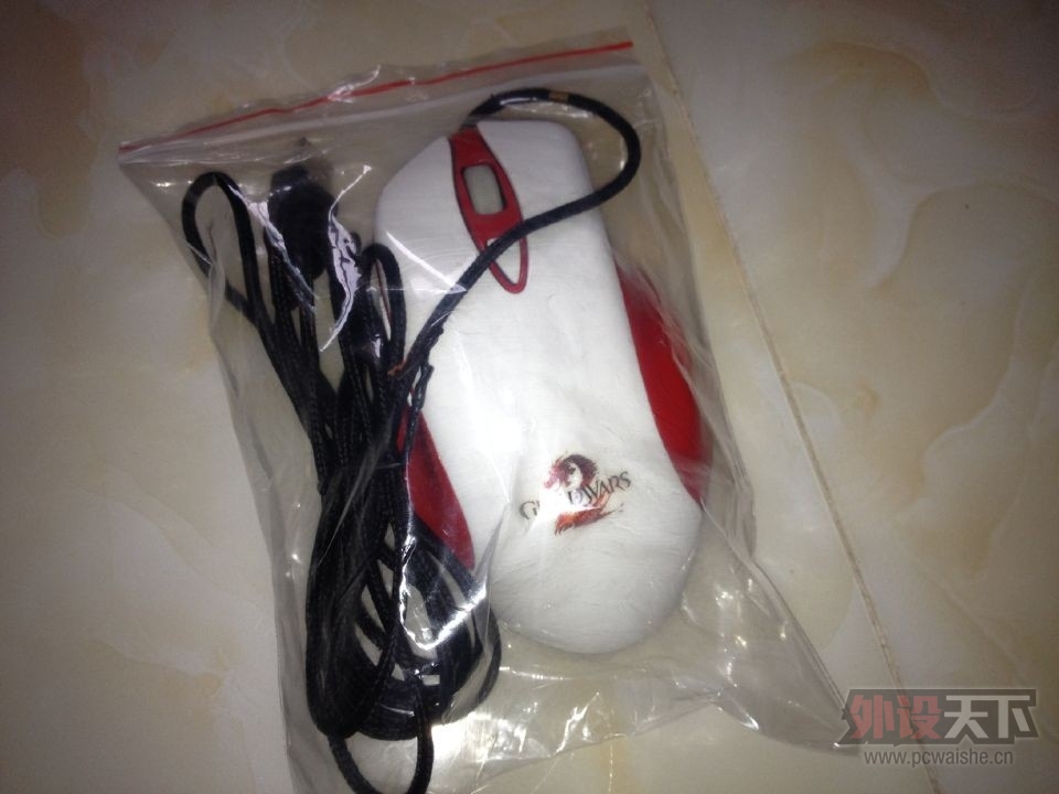 QQͼƬ20141220153531.jpg