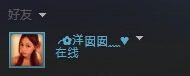 Baby~˻ϵ~~