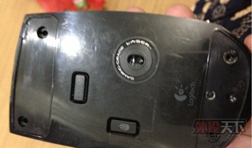 ���㽭���޼�g9xʬ��һ�����Ѿ������Ѿ�����