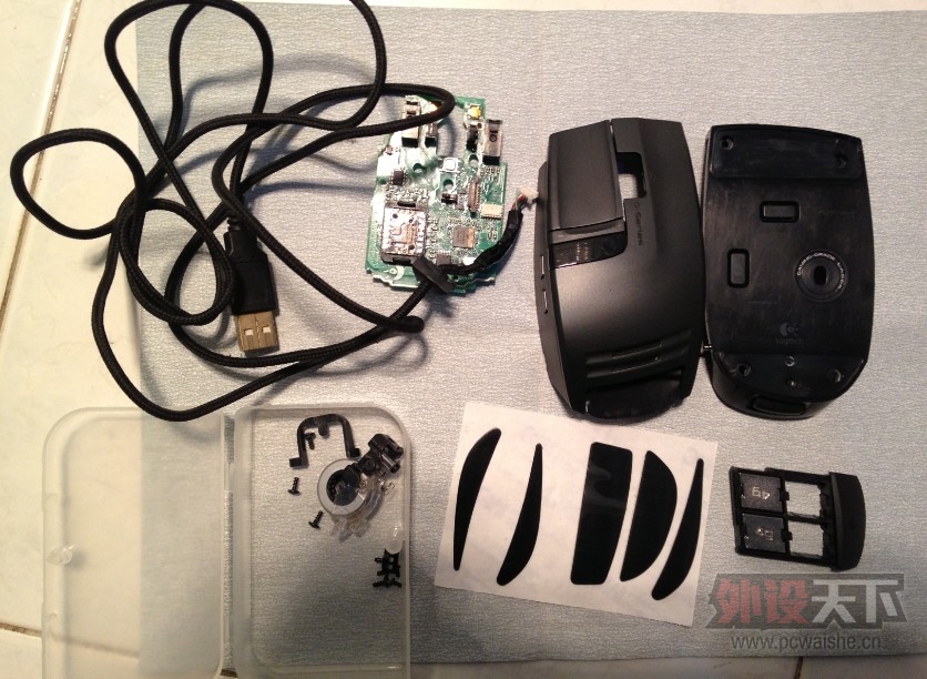 ���㽭���޼�g9xʬ��һ�����Ѿ������Ѿ�����