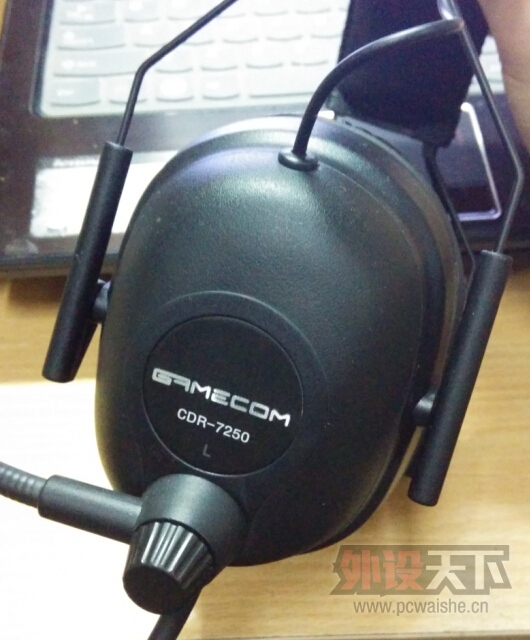 QQ��ͼ20141220205619.jpg