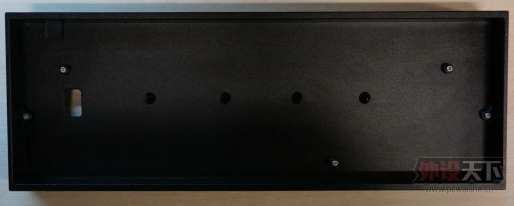 �����������˽ڶ�ɫ��ñһ�ס�FMJ����һ��ɫ�����ص�6��