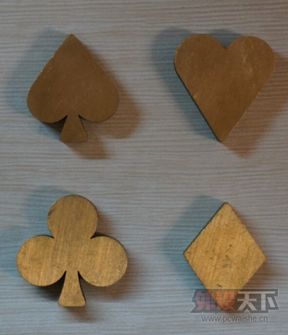 �����������˽ڶ�ɫ��ñһ�ס�FMJ����һ��ɫ�����ص�6��