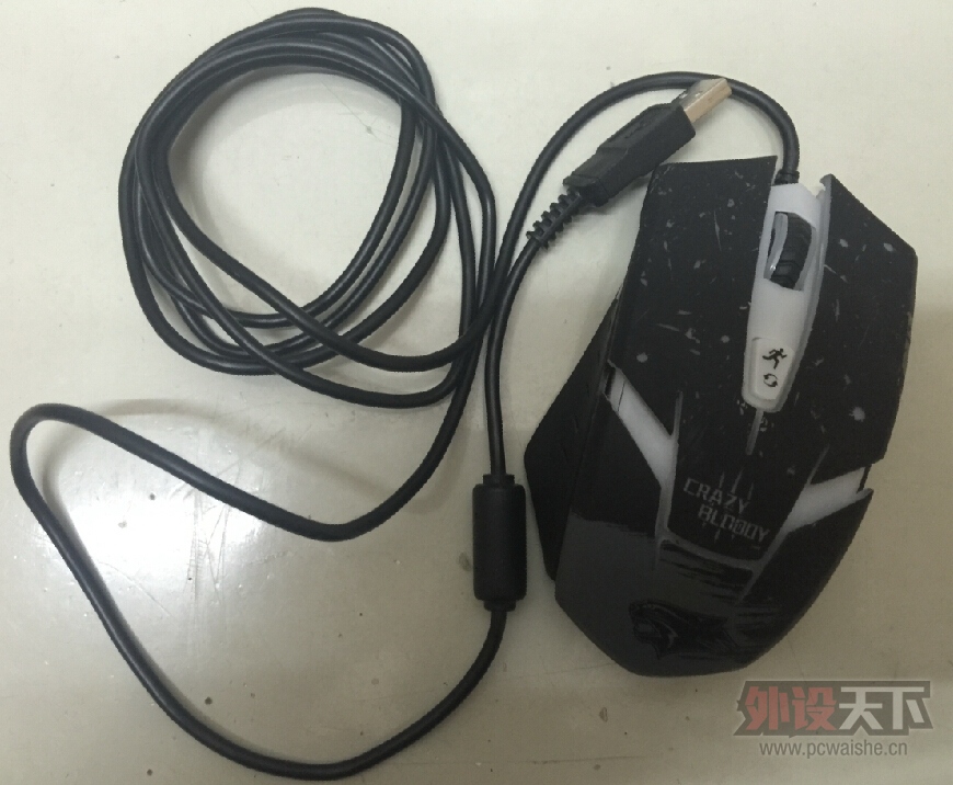 �����������˽ڶ�ɫ��ñһ�ס�FMJ����һ��ɫ�����ص�6��