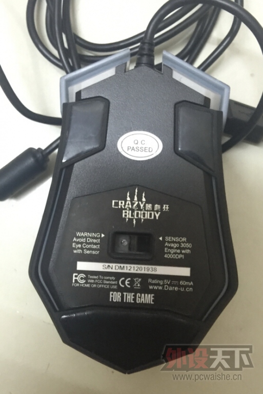 �����������˽ڶ�ɫ��ñһ�ס�FMJ����һ��ɫ�����ص�6��