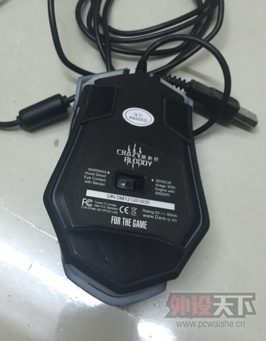 �����������˽ڶ�ɫ��ñһ�ס�FMJ����һ��ɫ�����ص�6��