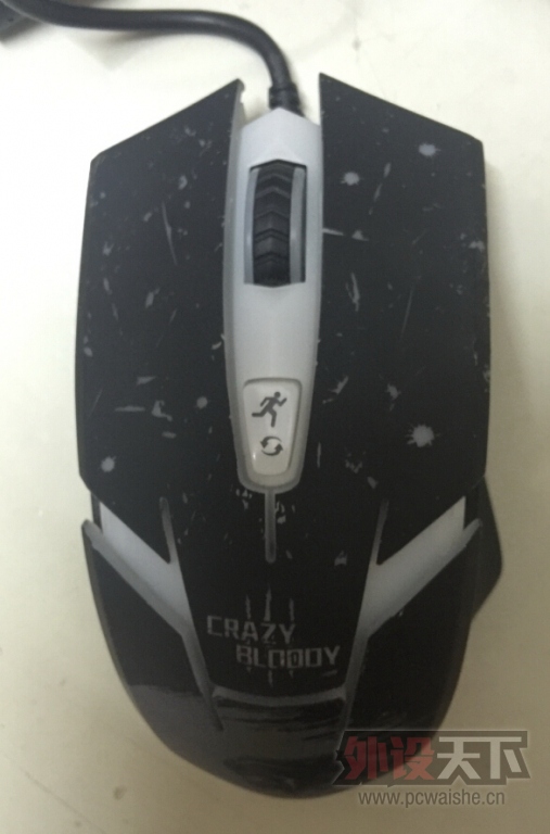 �����������˽ڶ�ɫ��ñһ�ס�FMJ����һ��ɫ�����ص�6��