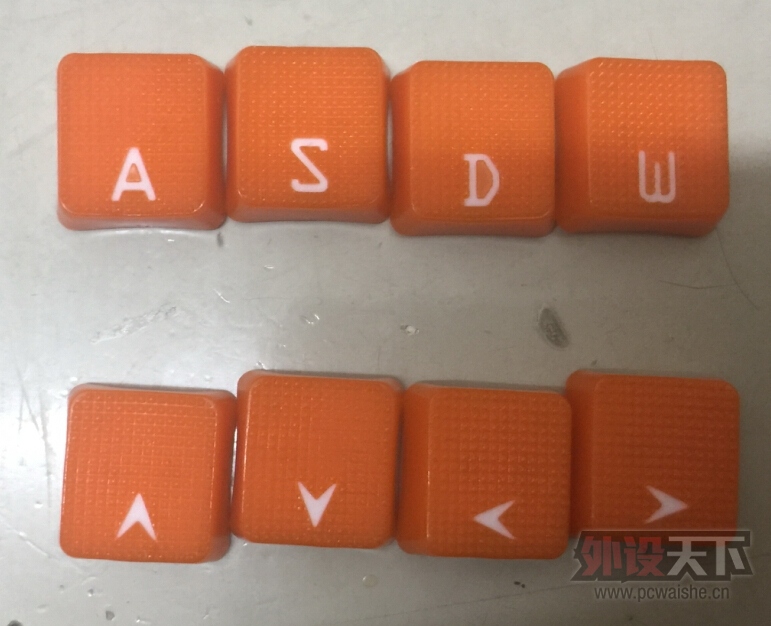 �����������˽ڶ�ɫ��ñһ�ס�FMJ����һ��ɫ�����ص�6��