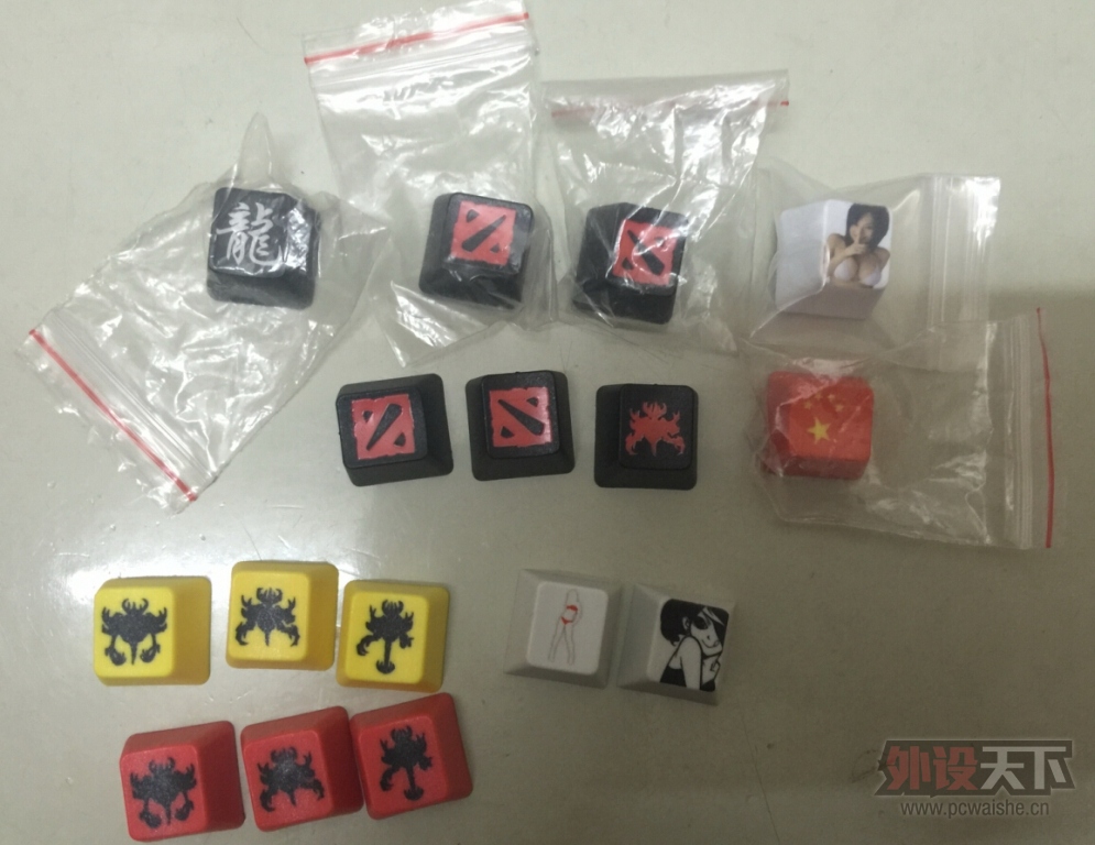 �����������˽ڶ�ɫ��ñһ�ס�FMJ����һ��ɫ�����ص�6��