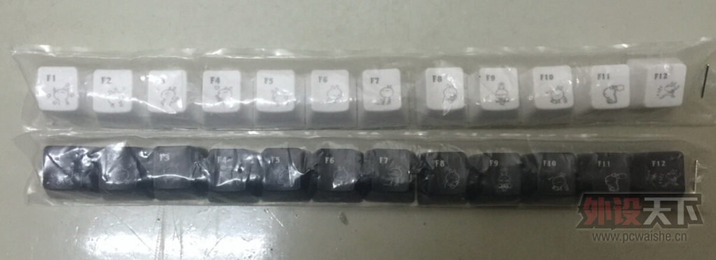 �����������˽ڶ�ɫ��ñһ�ס�FMJ����һ��ɫ�����ص�6��