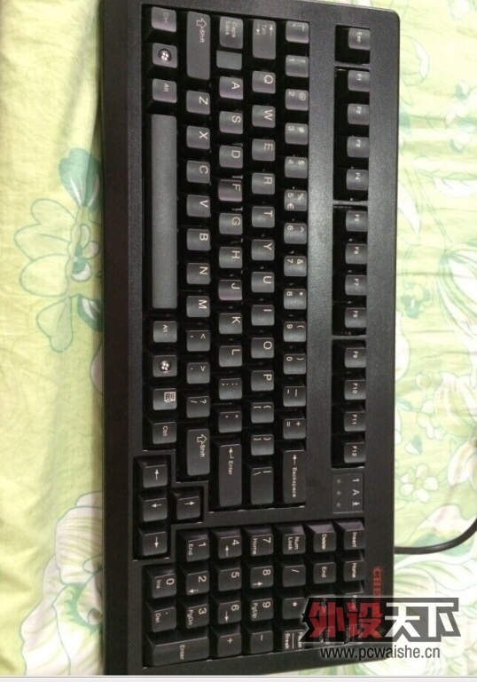 Ͼ12.21Ÿ£ cherry1865  